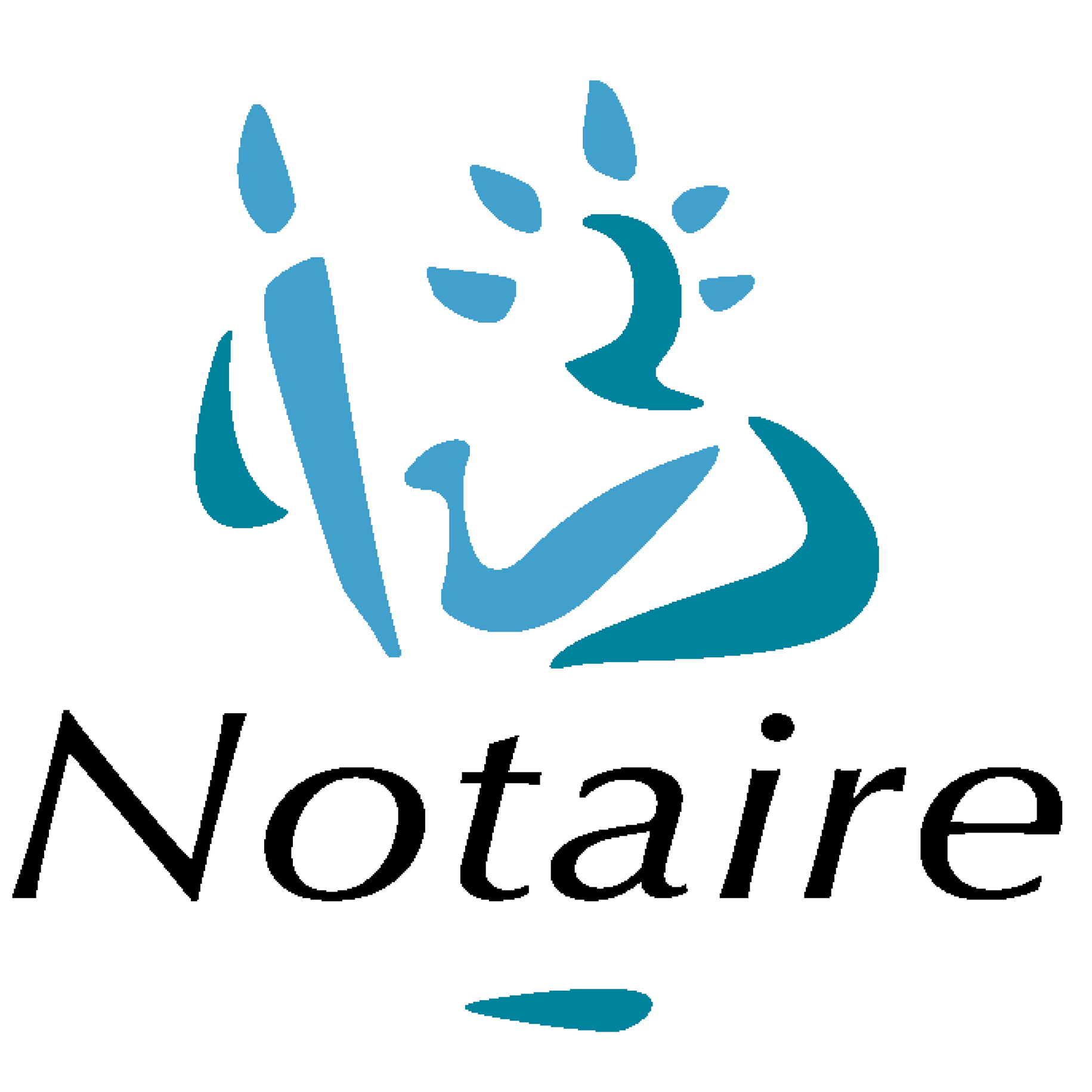Notaires de France
